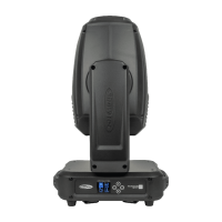 Showtec Phantom 250 Spot