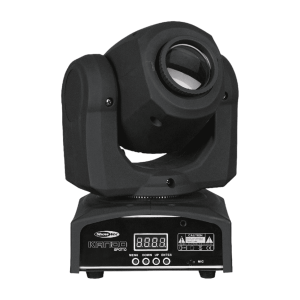 Showtec Kanjo Spot 10