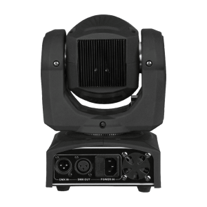 Showtec Kanjo Spot 10