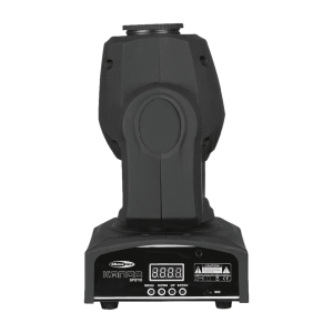 Showtec Kanjo Spot 10