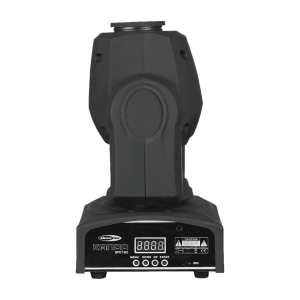 Showtec Kanjo Spot 60