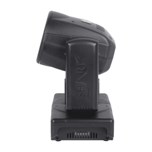 Showtec Shark One Combi