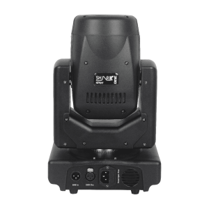 Showtec Shark One Spot