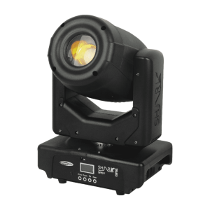 Showtec Shark One Spot