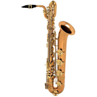 Conn Eb-Bariton Saxophon „La Voix II“ Step Up CBS-280R