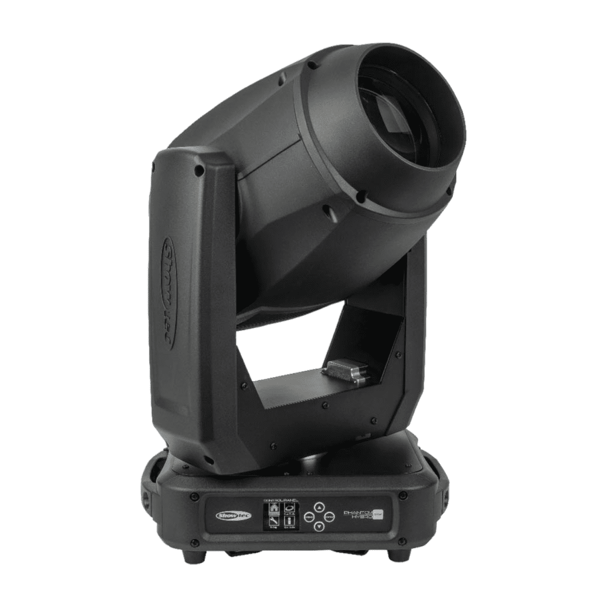 Showtec Phantom 12R Hybrid