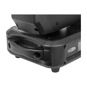 Showtec Phantom 12R Hybrid