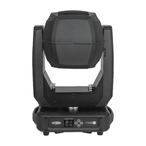 Showtec Phantom 12R Hybrid