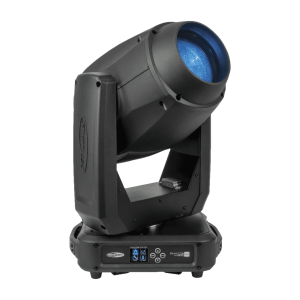 Showtec Phantom 12R Hybrid