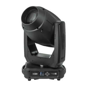 Showtec Phantom 12R Hybrid