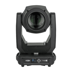 Showtec Phantom 12R Hybrid