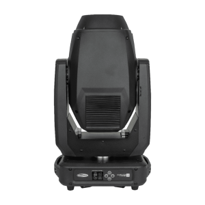 Showtec Phantom 12R Hybrid