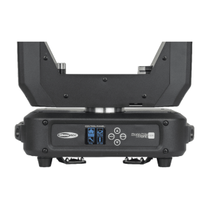 Showtec Phantom 12R Hybrid