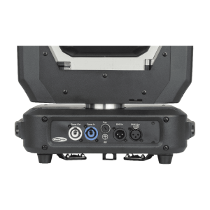 Showtec Phantom 12R Hybrid