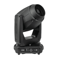 Showtec Phantom 12R Hybrid