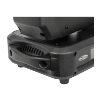 Showtec Phantom 12R Hybrid