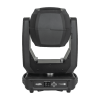 Showtec Phantom 12R Hybrid