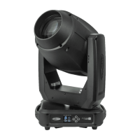 Showtec Phantom 12R Hybrid