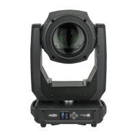 Showtec Phantom 12R Hybrid