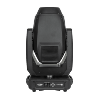 Showtec Phantom 12R Hybrid