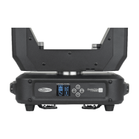 Showtec Phantom 12R Hybrid