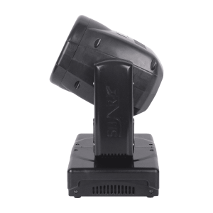 Showtec Shark One Beam FX