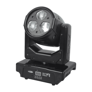 Showtec Shark One Beam FX