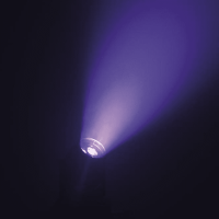 Showtec Shark One Beam FX