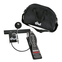 DW Cajon Pedal CP 5000CJ