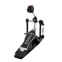 DW Pedal Single CP 2000