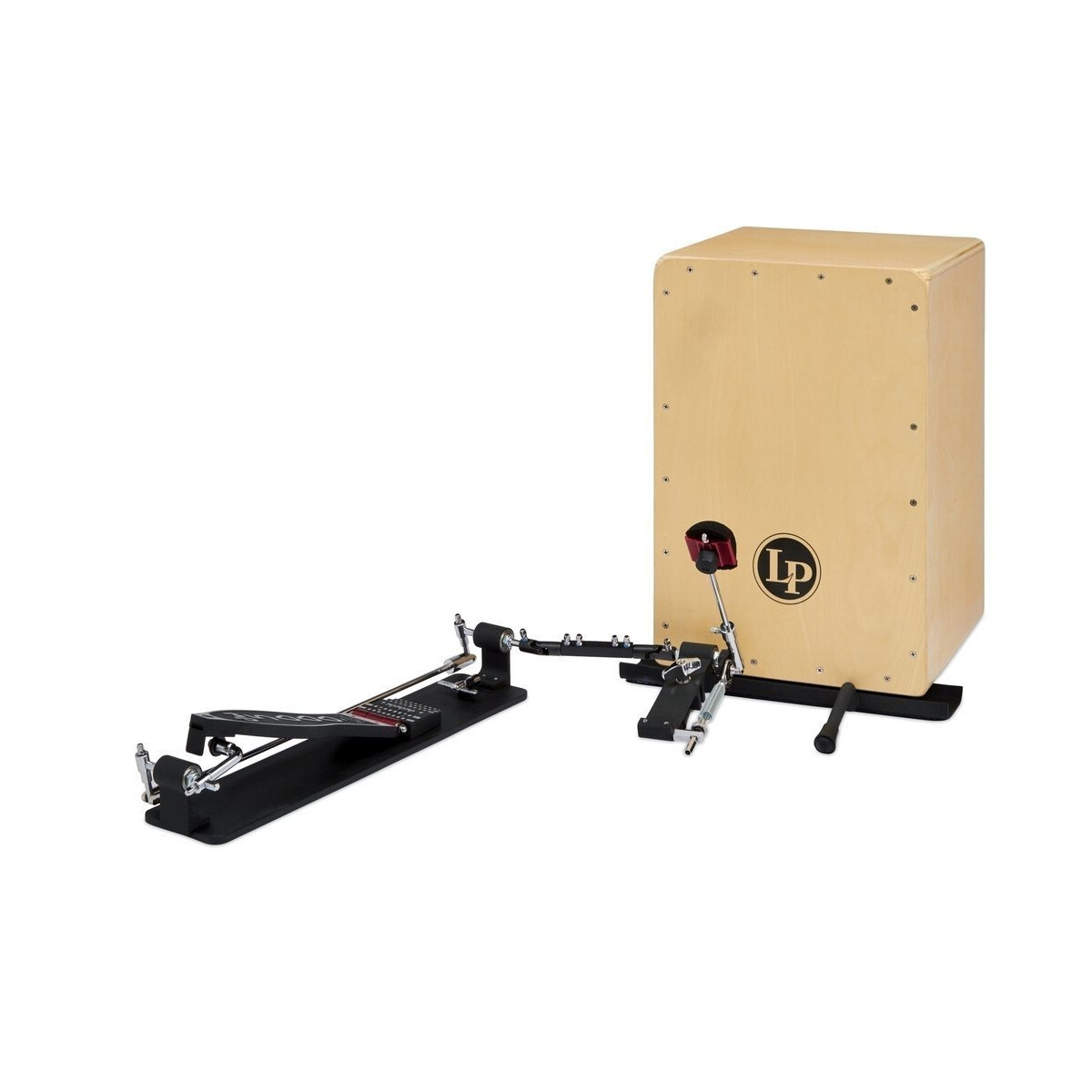 DW Cajon Pedal Direct Drive D 5000CJDL