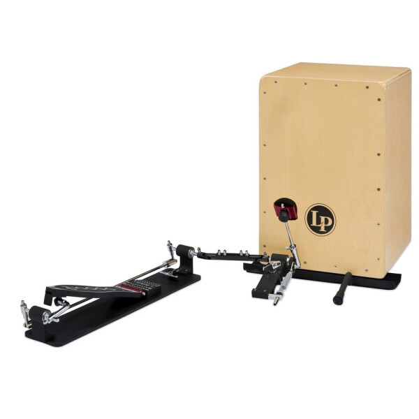 DW Cajon Pedal Direct Drive D 5000CJDL