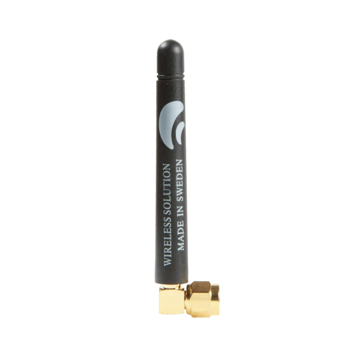 Wireless solution W-DMX™ Indoor Mini Antenna