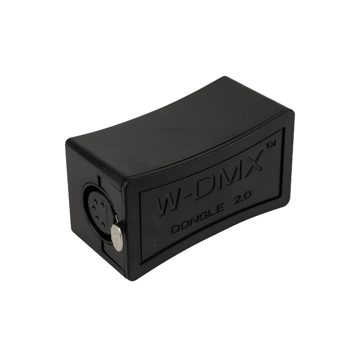 Wireless solution W-DMX™ USB Dongle