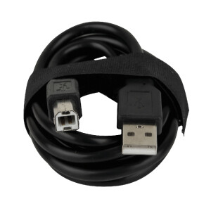 Wireless solution W-DMX™ USB Dongle