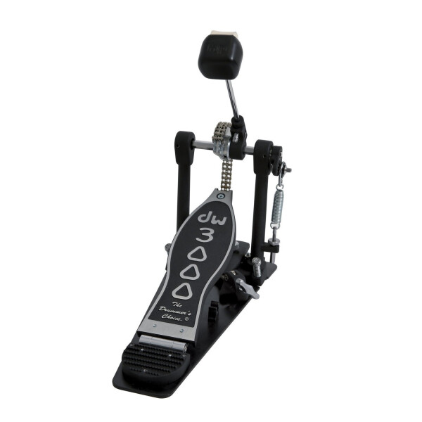 DW Pedal Single 3000
