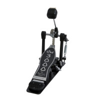 DW Pedal Single 3000