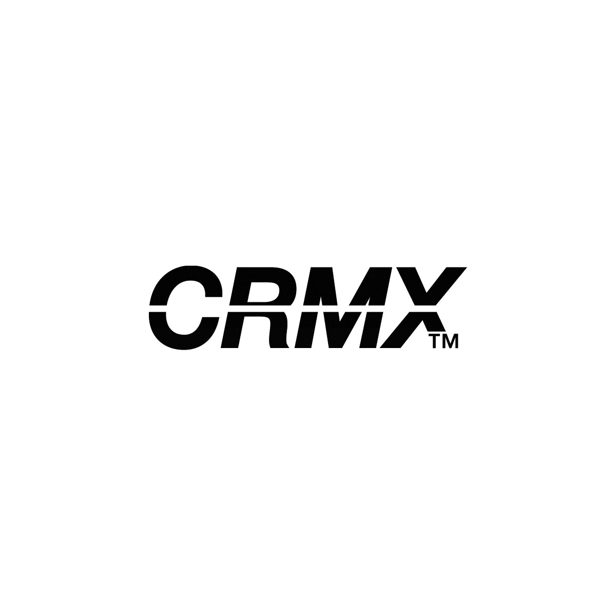 Wireless solution CRMX Upgrade for G6 F-1/F-2