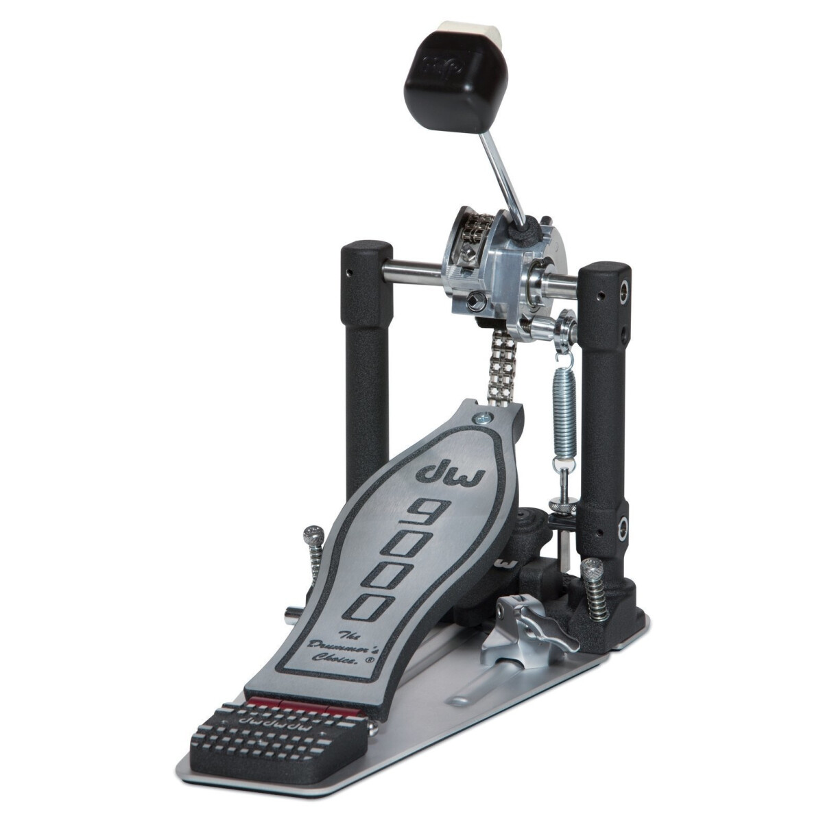 DW Pedal Single 9000PB