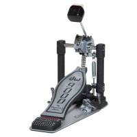 DW Pedal Single 9000PB