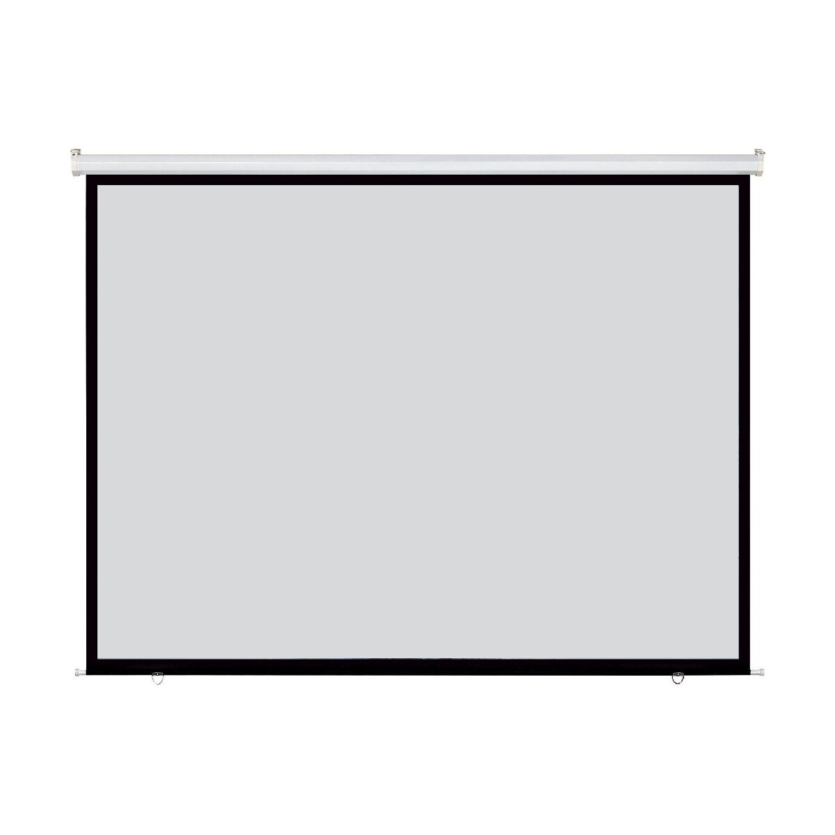 DMT Proscreen Electric