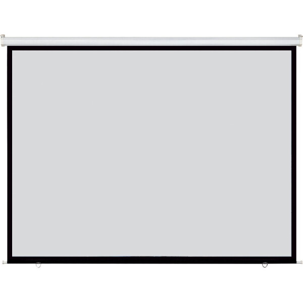 DMT Proscreen Electric