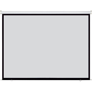 DMT Proscreen Electric