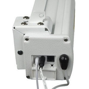 DMT Proscreen Electric