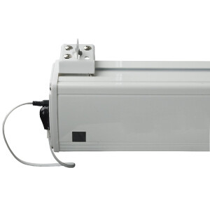 DMT Proscreen Electric