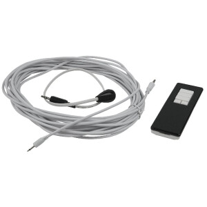 DMT Proscreen Electric