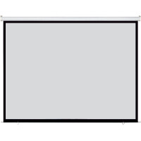 DMT Proscreen Electric