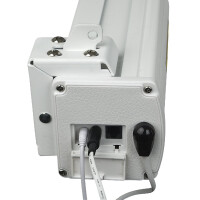 DMT Proscreen Electric