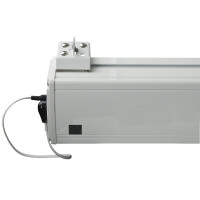 DMT Proscreen Electric