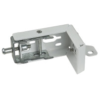 DMT Proscreen Electric